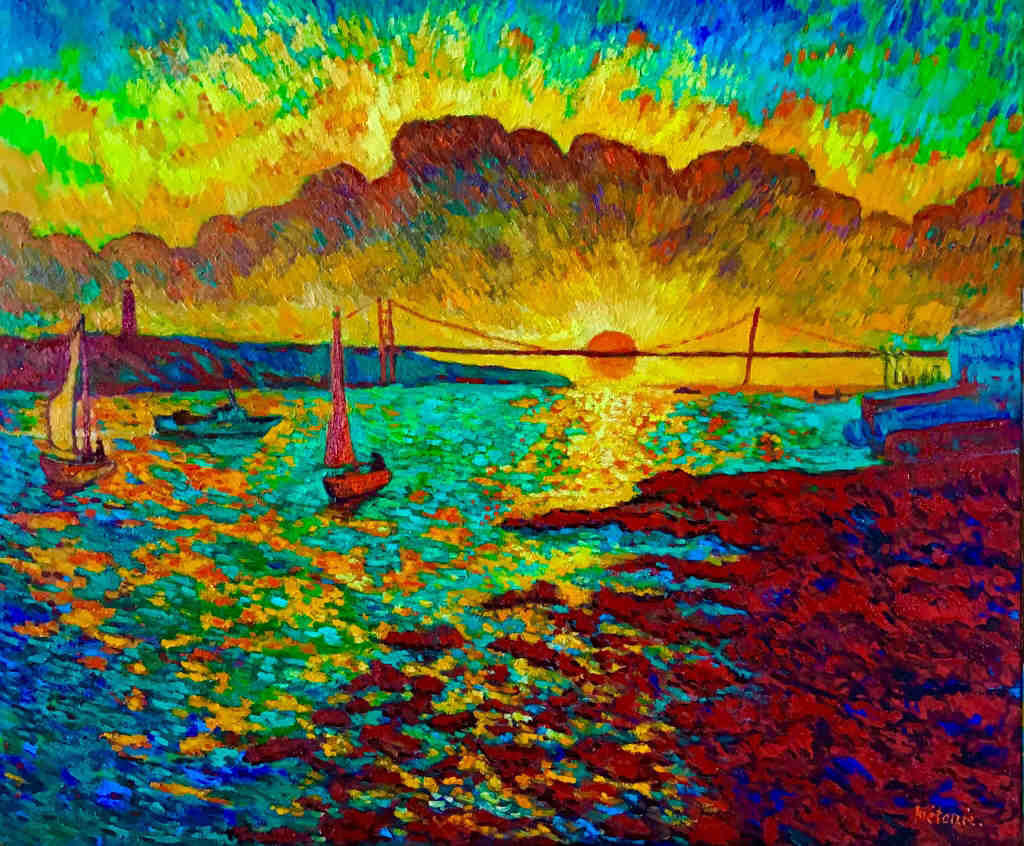 Couchant sur le Tage-HST-50x60-769Ko.Def.jpg