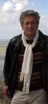 Jacques METAIRIE
