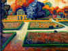 Le_jardin_public_de_Mafra-HSP-30X40-530Ko.Def.jpg (543623 octets)