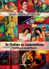 couverture du livre 510Ko.PNG (523151 octets)